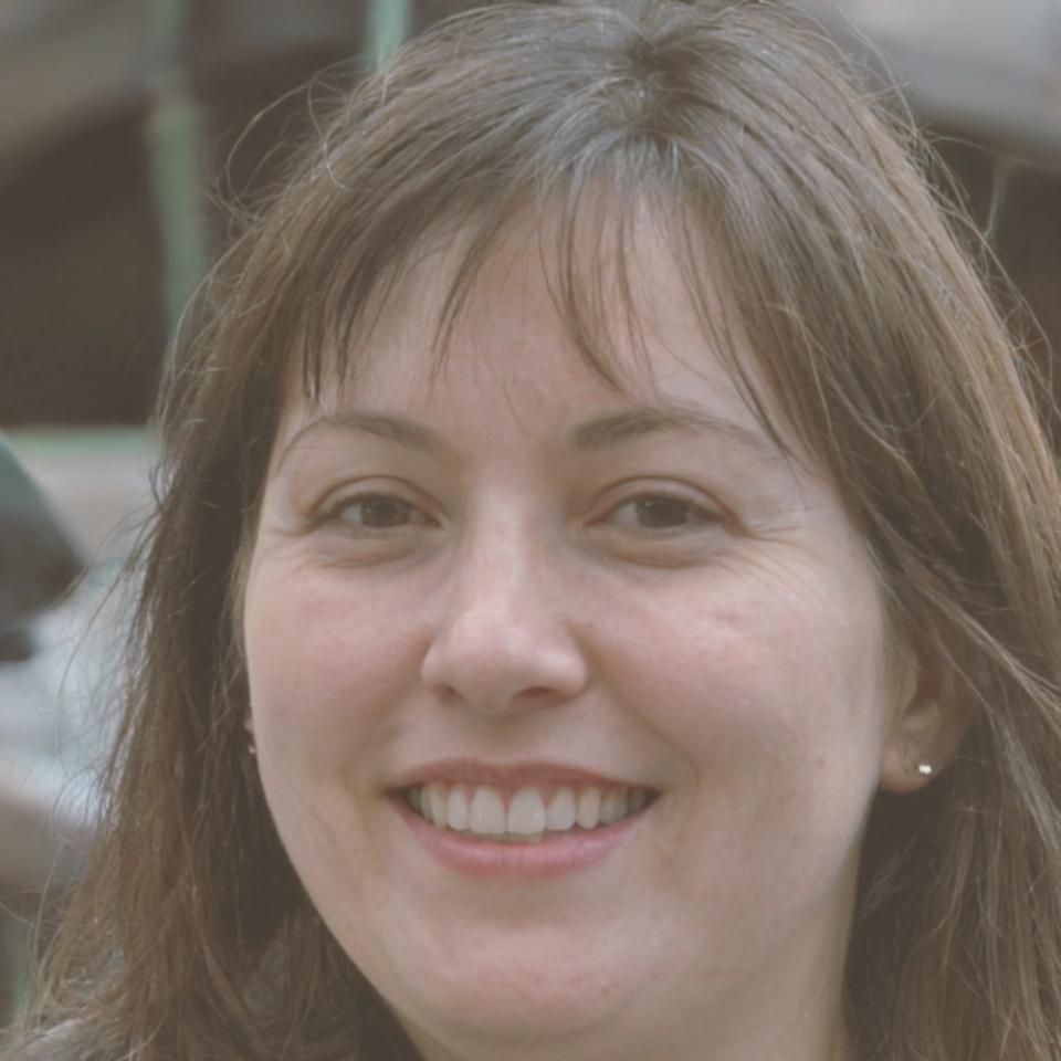Elisa Moretti content creator