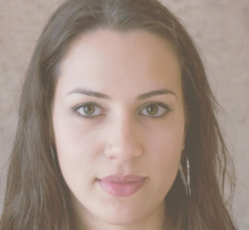 Elena Riva, coordinatrice formazione professionale